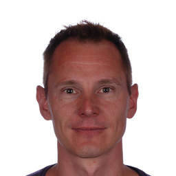 André Herrmann