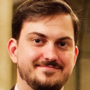 Alexander Cipolla