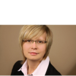 Sabine Scharla