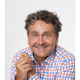 Christian Rothmüller