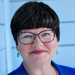 Dagmar Böhning's profile picture
