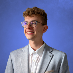 Lukas Fuhrt