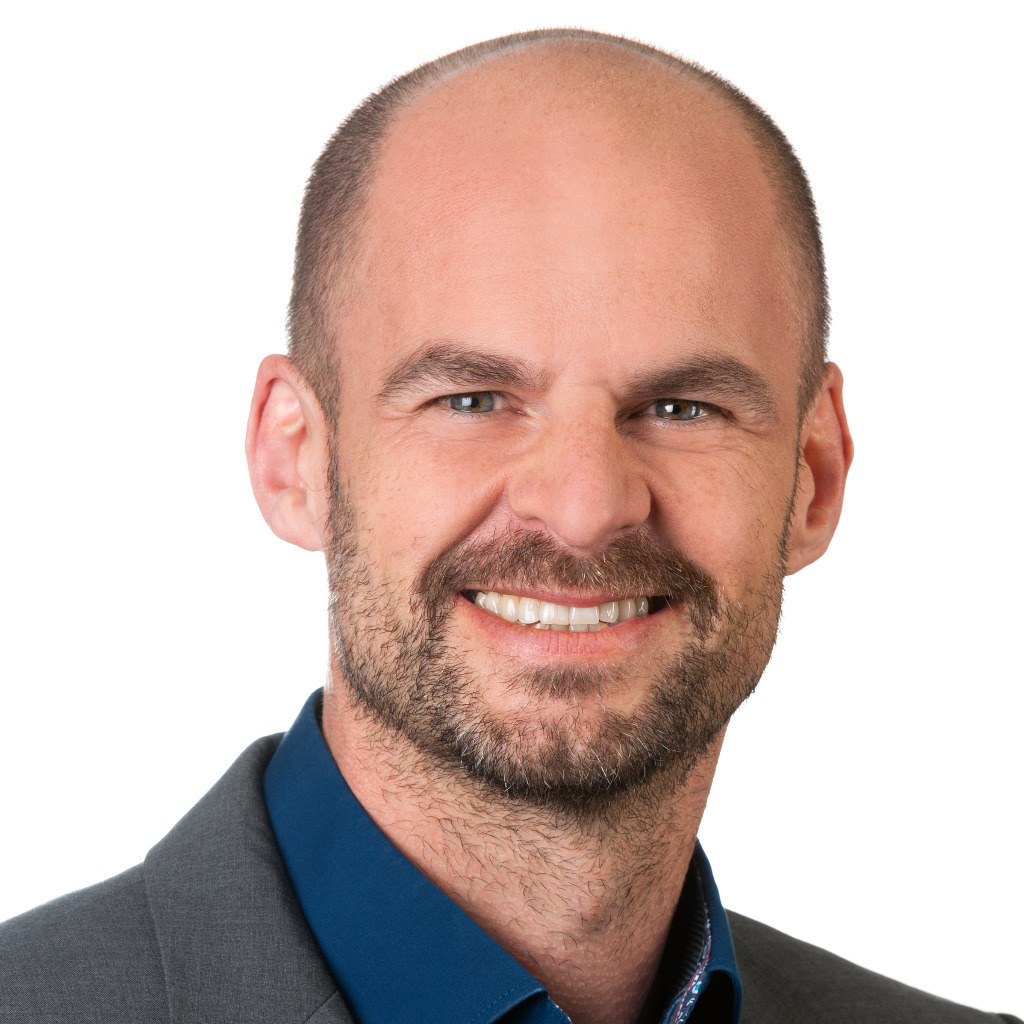 Jochen Köhler