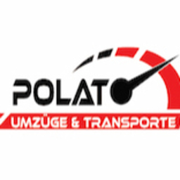 Murat Polat