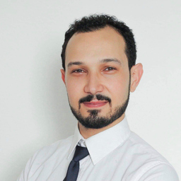 fedy farhat