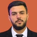 Raed Al SHUWAIKH