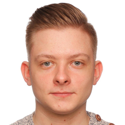 Wojciech Kokoschka