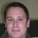 Rubén Segura Hernández