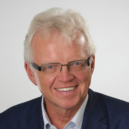 Manfred Moß