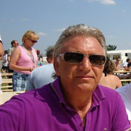 Hermann Kabirske
