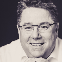 Jens Vonderschmitt