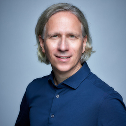 Jörn Mentzel