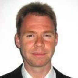 Manfred Zieske