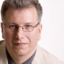 Ingo Kurzenhaeuser