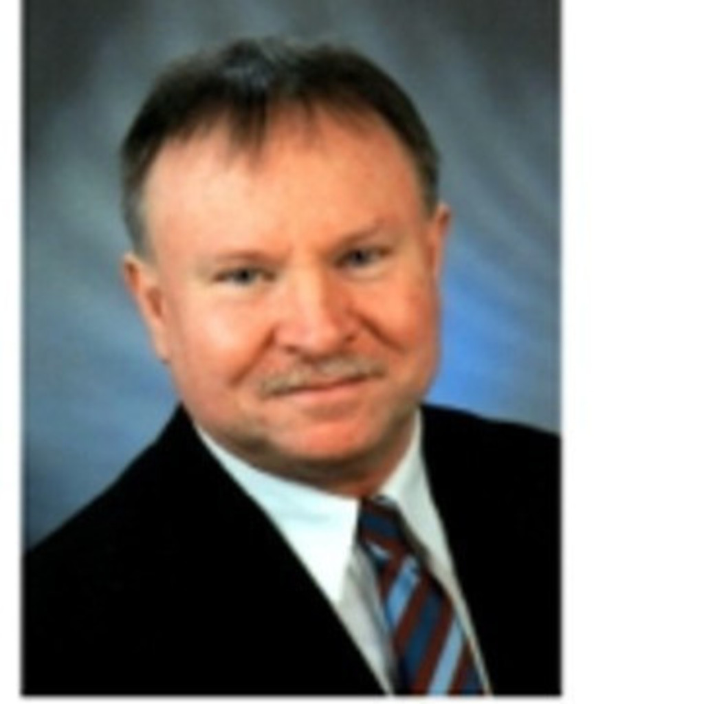 Steffen Hertel Projektleiter BOSAL Automotive Carrier and