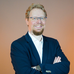 Marcel Sockel