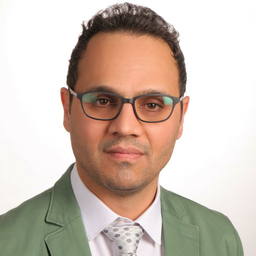 meisam azizi