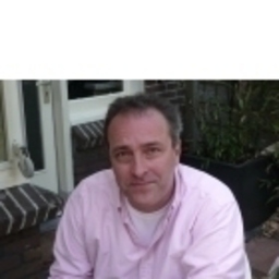 berend van Daalen