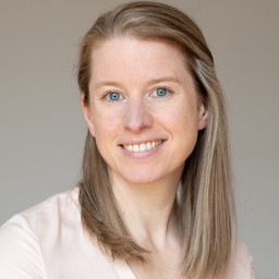 Natalie Orthmann