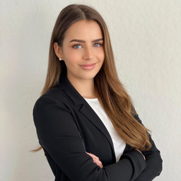 Lena Kathan