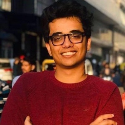 anurag kakkar