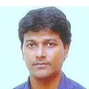 Anil Kumar Gaur