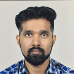 Sugreev Kushwaha