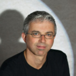 Dr. Peer Findeisen