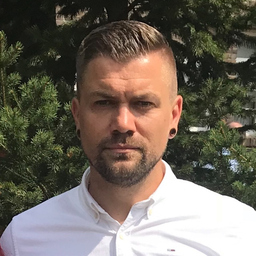 Matthias Lehmann