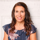 Stephanie Kelm