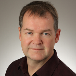 Stefan Nissen