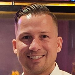 Jörg Kratzer