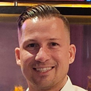 Jörg Kratzer