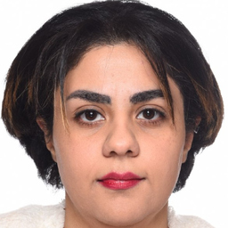 shima tavakoli
