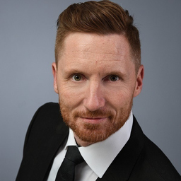 Michael Kozik