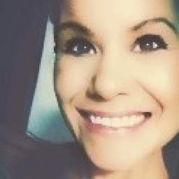 Sabine Sarbacher