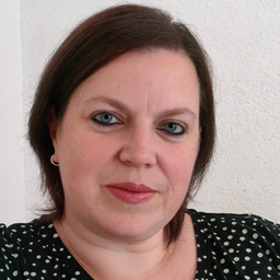 Susann Peeck