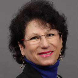 Anna Rechberger