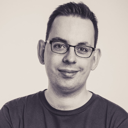 Fabian Brandes