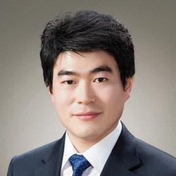 Junyoung Kim