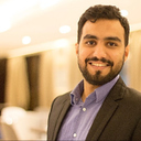 Ahmed Aldubai