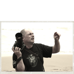 Roger Binkert