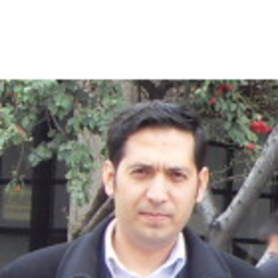 Ergün Kara