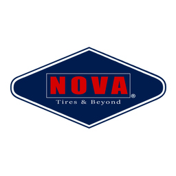 Nova Tires