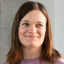 Annelies Claeys