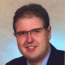 Matthias Hoff