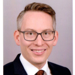 Christoph Müller