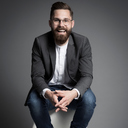 Josef Schneider