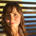 Olesia Goroshko