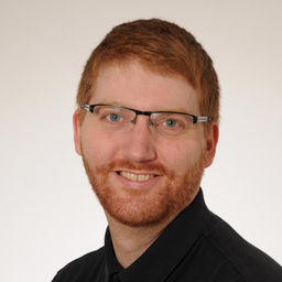 Kevin Kammerer